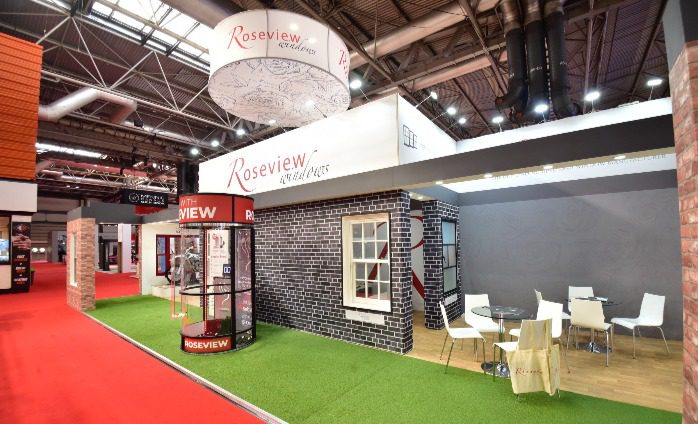 roseview windows the fit show nec2 s6izb0 2