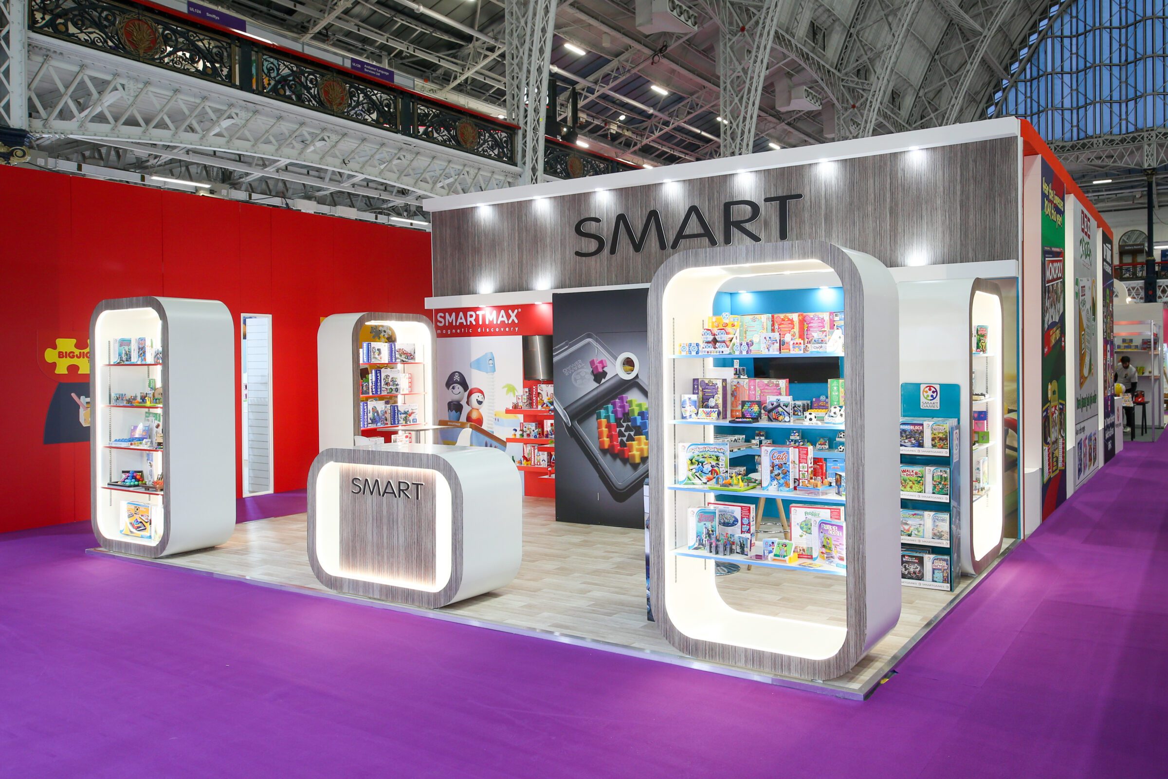Smart Toy Fair1