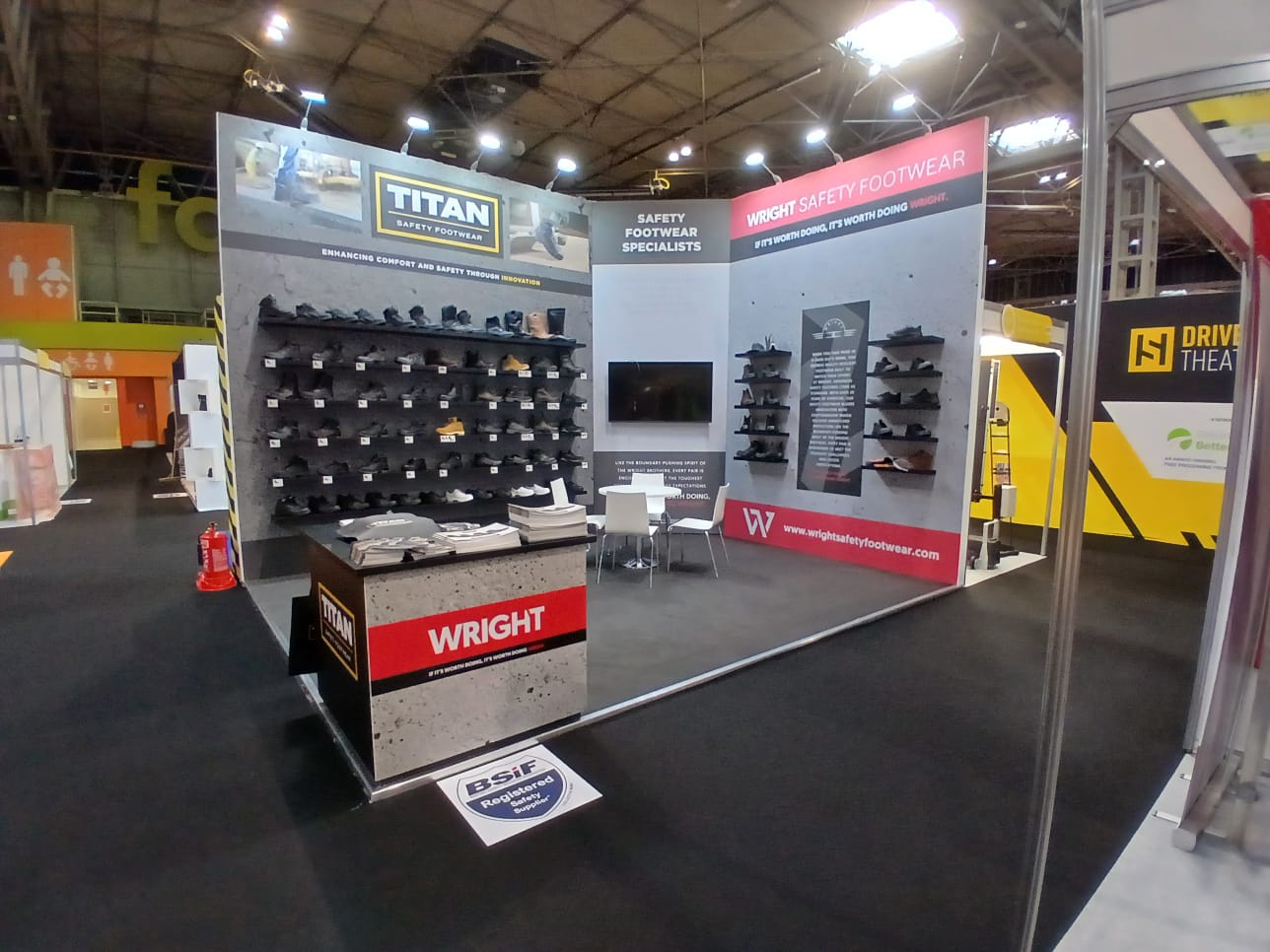 WhatsApp Image 2025 04 08 at 10.03.26 AM